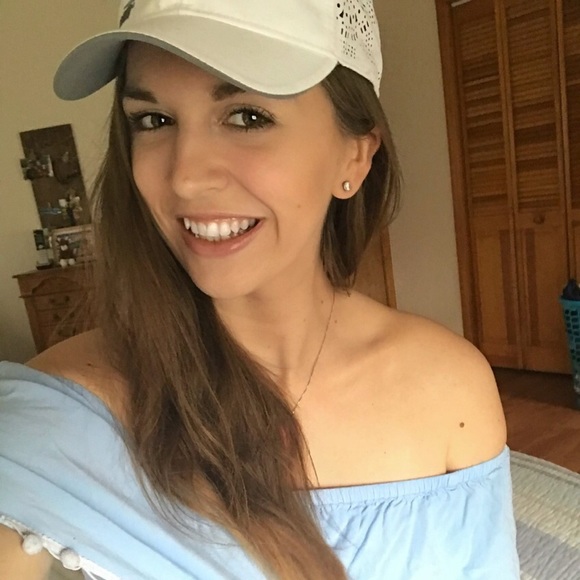 morganparkinson